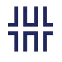 Job