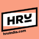 hruindia.com