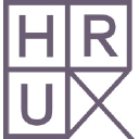 hrux.co.uk