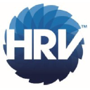 hrv-group.com