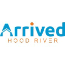 Hood River Vacation Rentals