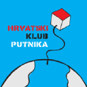 hrvatskiklubputnika.com