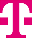 Best Mobile Provider logo