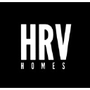 HRV Homes