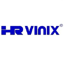 hrvinix.com
