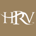 Company logo for hrvlaw.com
