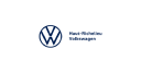 Haut-Richelieu Volkswagen