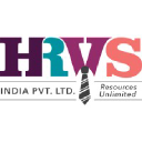 hrvsindia.com