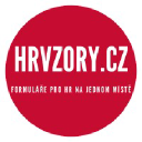 hrvzory.cz