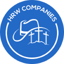HRW Companies, LLC logo