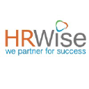 HR Wise llc