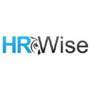 HR Wise LLC