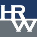 hrwlawyers.com