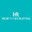 hrworthrecruiting.co.uk