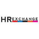 HR EXCHANGE