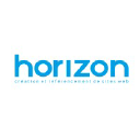 HORIZON