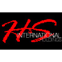 hs-internationalholdings.com