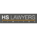 hs-lawyers.co.uk Invalid Traffic Report