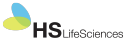 hs-lifesciences.com