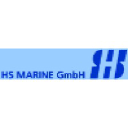 hs-marine.de