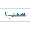 hs-molds.com