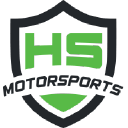 H&S Motorsports LLC