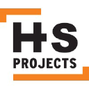 hs-projects.nl
