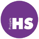 hs-projets.com