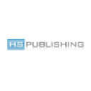 hs-publishing.com