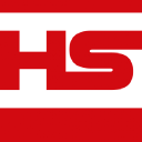 Avatar logo