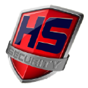 hs-security.nl