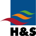 hs-transport.com