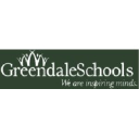 greendaleschool.org