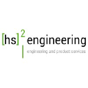 hs2-engineering.de