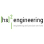 Hs2 Engineering GmbH logo