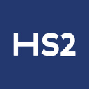 hs2.org.uk logo