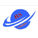 hs4logistics.com