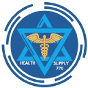 Health Supply 770 Inc.