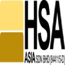 hsa-asia.com