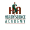 hsa.co.za