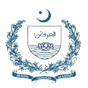 hsa.edu.pk
