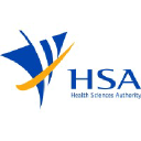 hsa.gov.sg