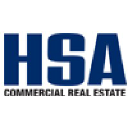 HSA Commercial