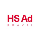 hsadbrazil.com.br