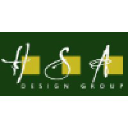 HSA Design Group