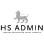 HS Administrative Services logo