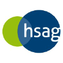 hsag.info