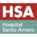 hsamaro.org.br