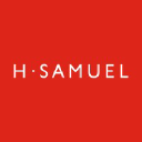 Engagement and Wedding Rings - Jewellery - Watches - Gifts | H.Samuel