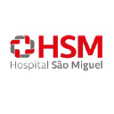 hsaomiguel.com.br
